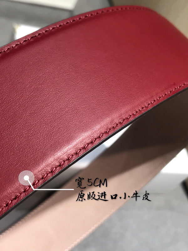 Luxurious Totes - Latest - 10858