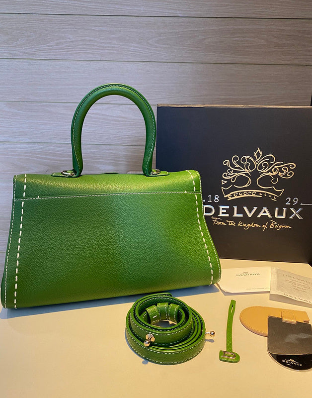 Luxurious Totes - Latest - 6158