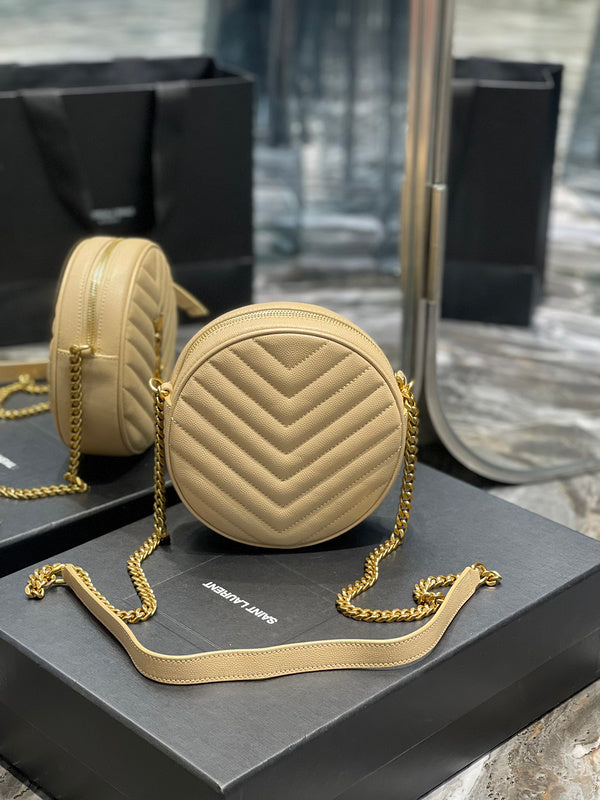 Luxurious Totes - Latest - 8389