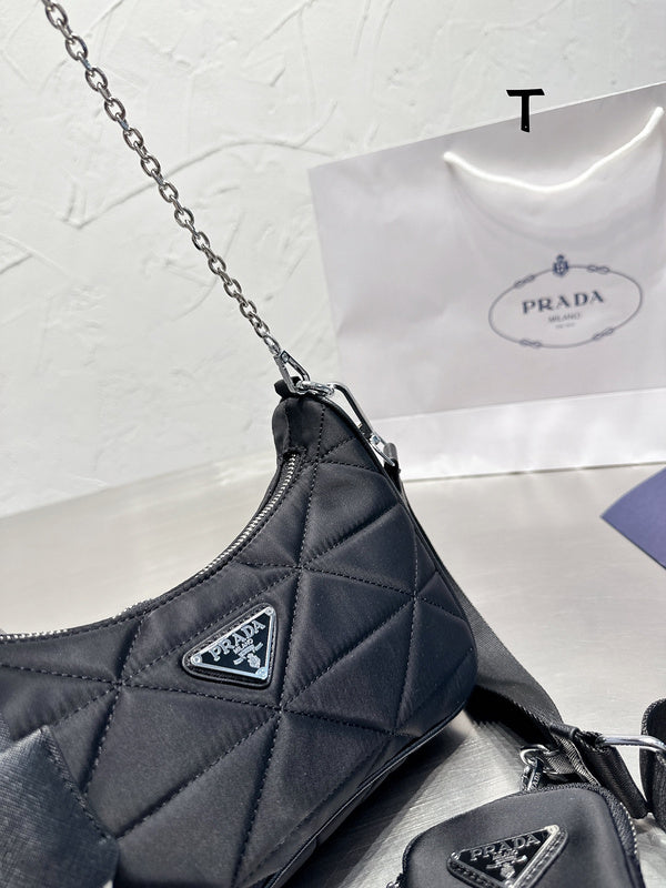 Style My Style - PDA3 Bags - 220