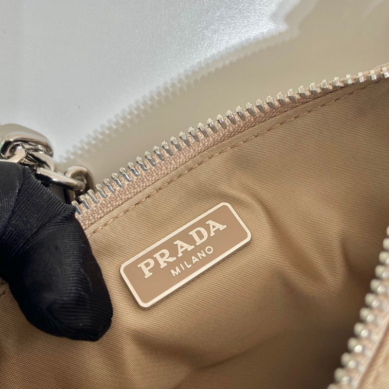 ZEP - PD Bags - 376
