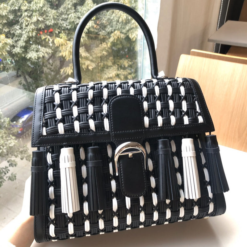 Luxurious Totes - Latest - 6016