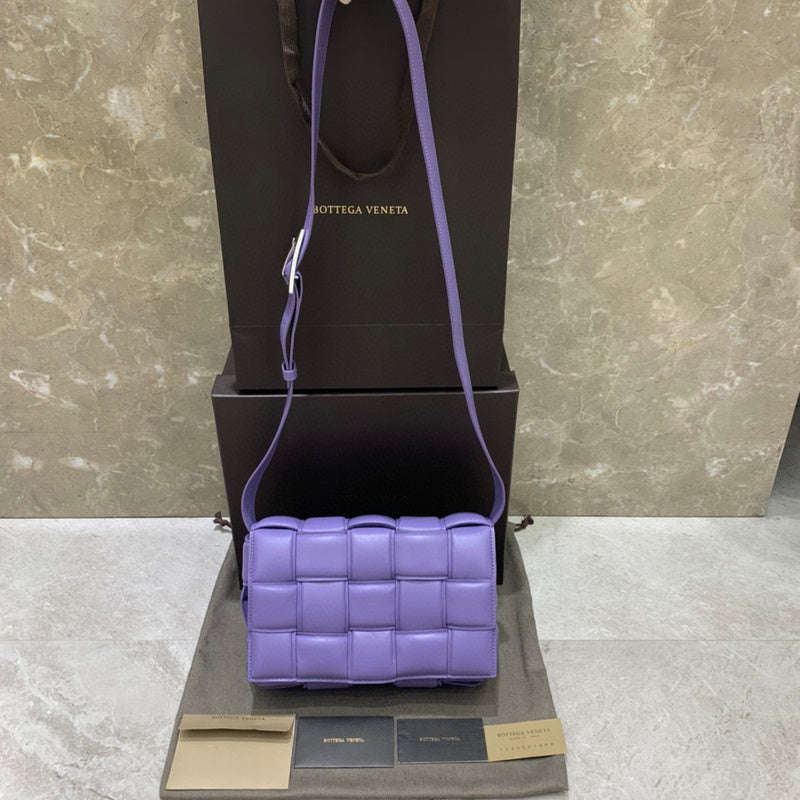 Luxurious-Totes - BV Bags - 272