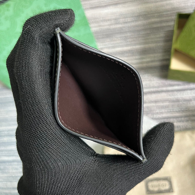Lux-Totes - GCI Bags - 2632