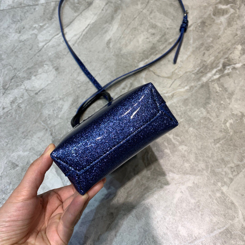 Style My Style - BGA Bags - 957