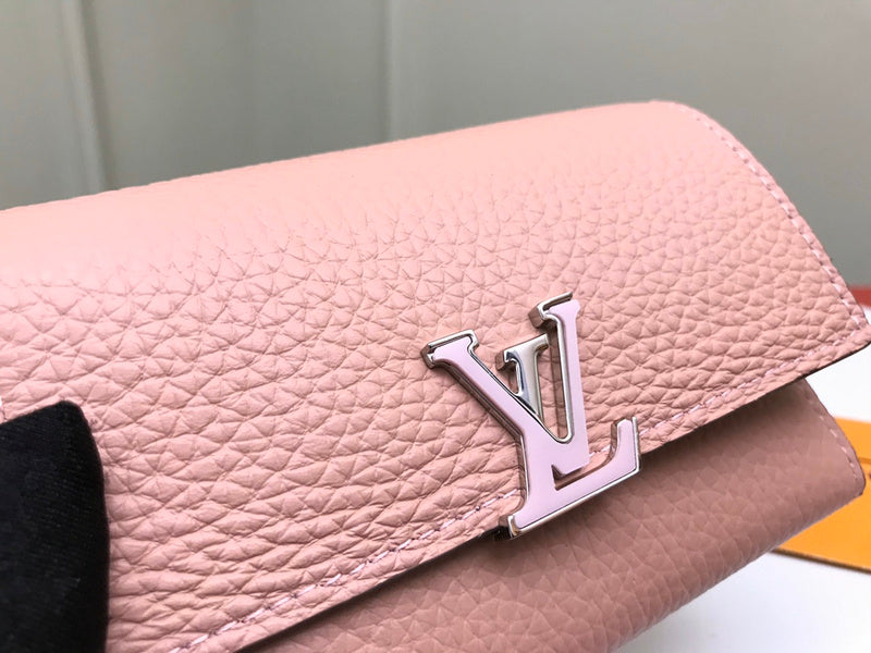 Luxurious Totes - Latest - 693