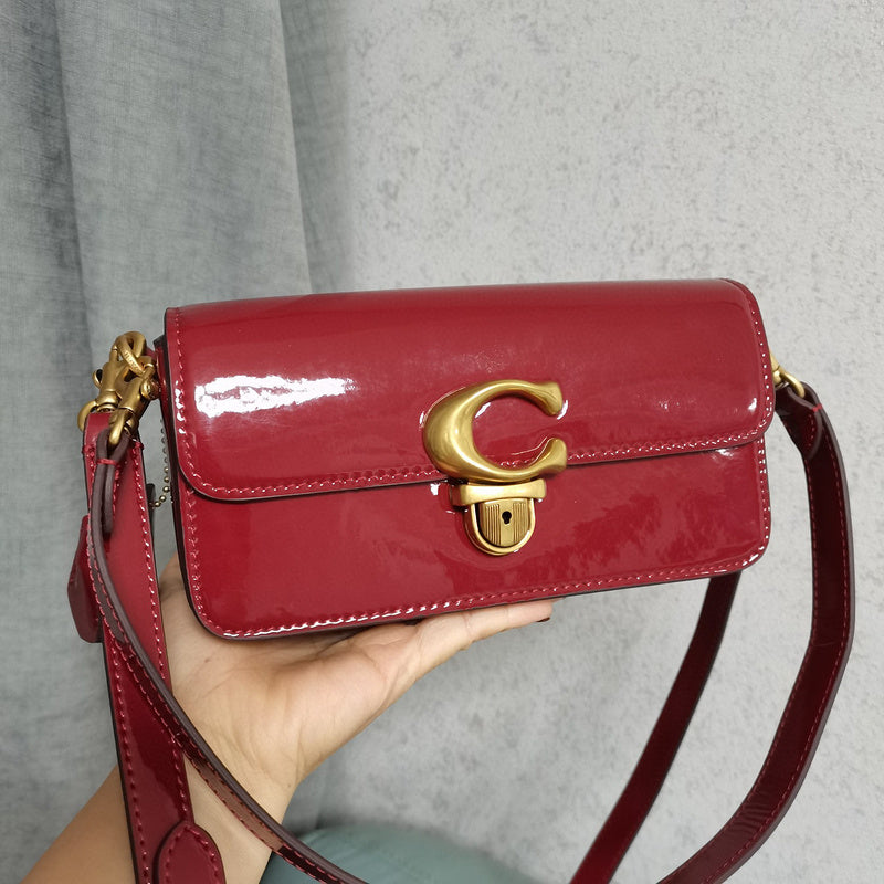 Luxurious-Totes - CCH Bags - 115
