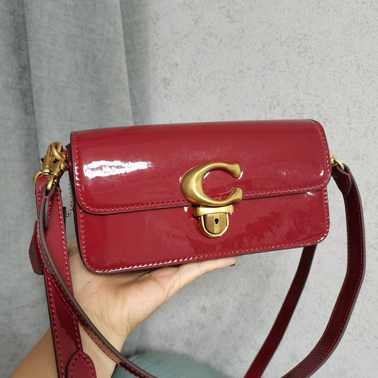 Luxurious-Totes - CCH Bags - 115