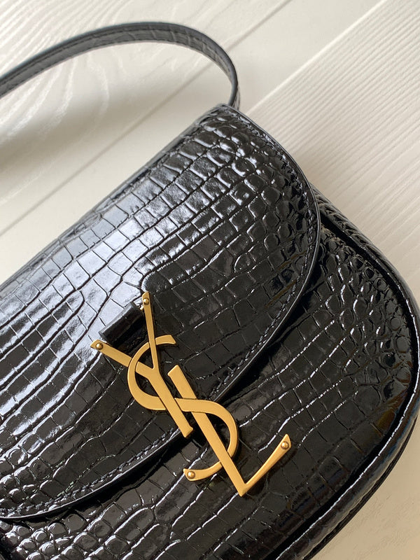 Luxurious Totes - Latest - 8184