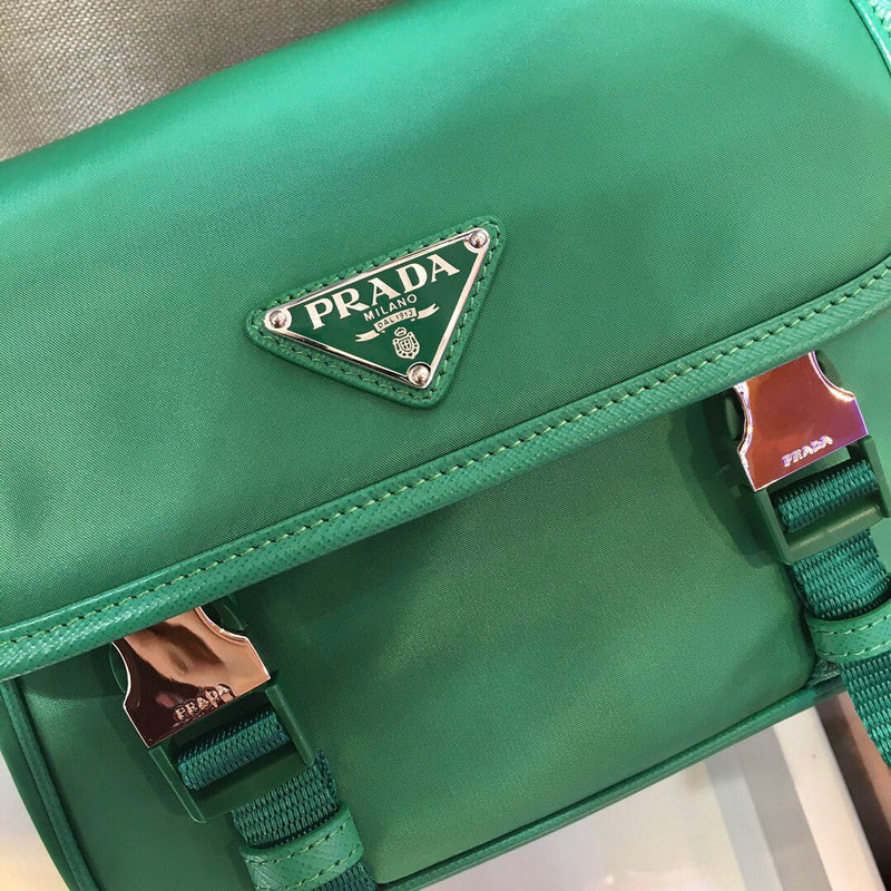 PDA2 Bags - Luxurious Bags  200
