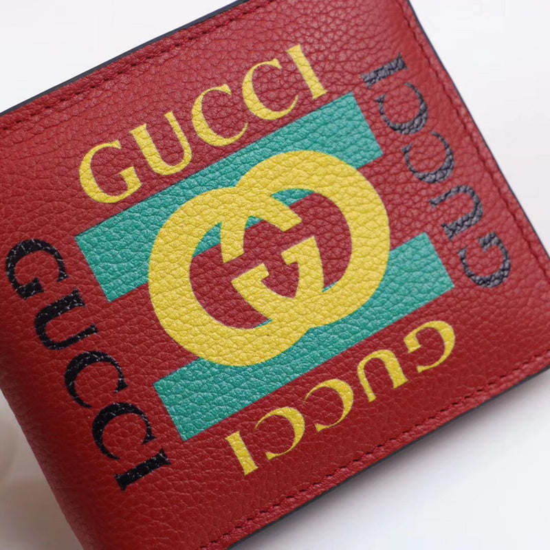 Lux-Totes - GCI Bags - 2819