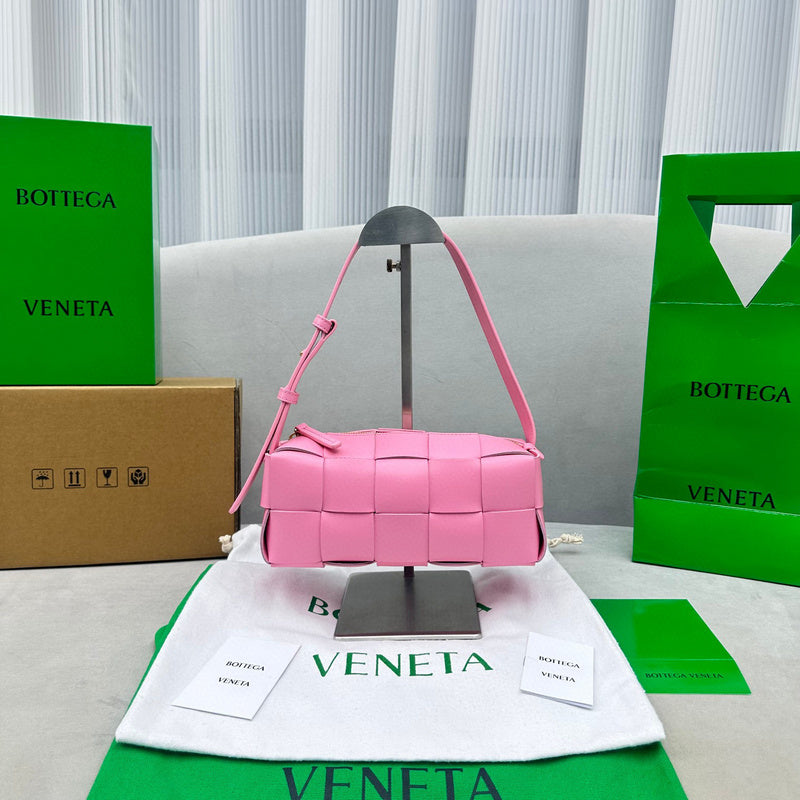 Luxurious-Totes - BV Bags - 909