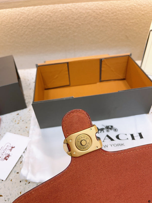 Luxurious Totes - CCH2 Bags - 035