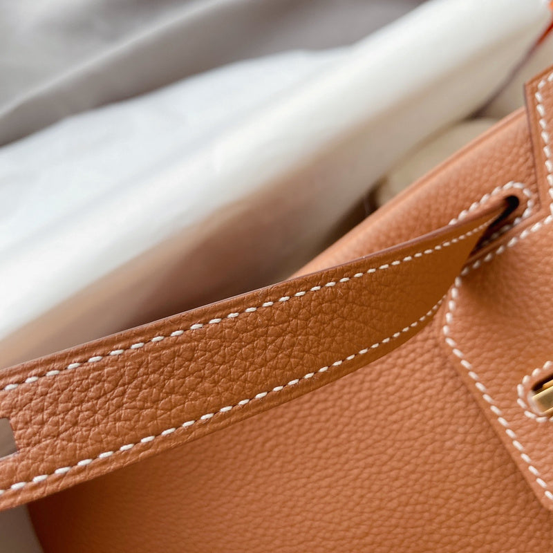 Style My Style3 - HMS Women Bags - 643
