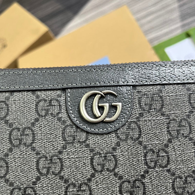 Lux-Totes - GCI Bags - 2209