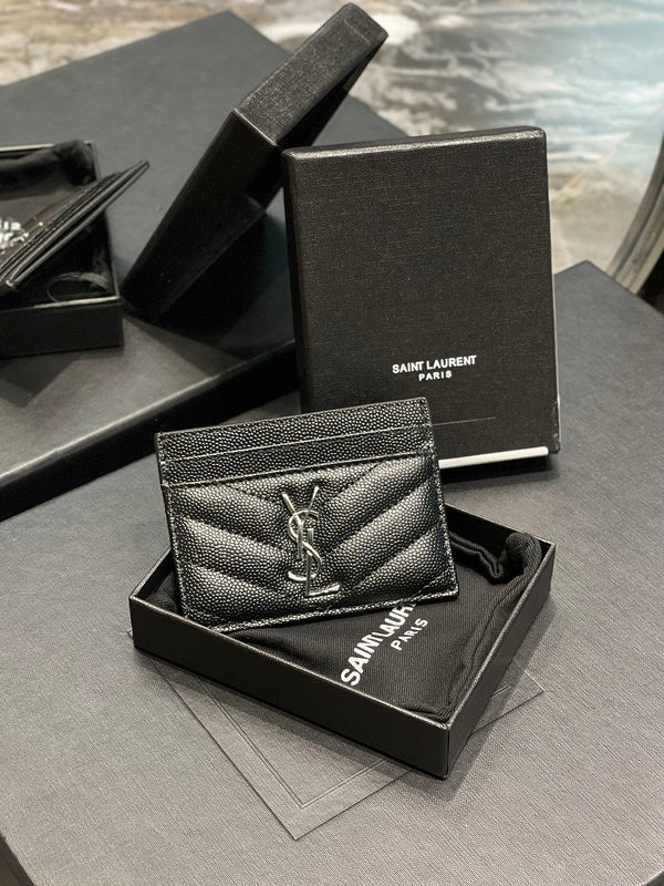 Luxurious Totes - Latest - 7146