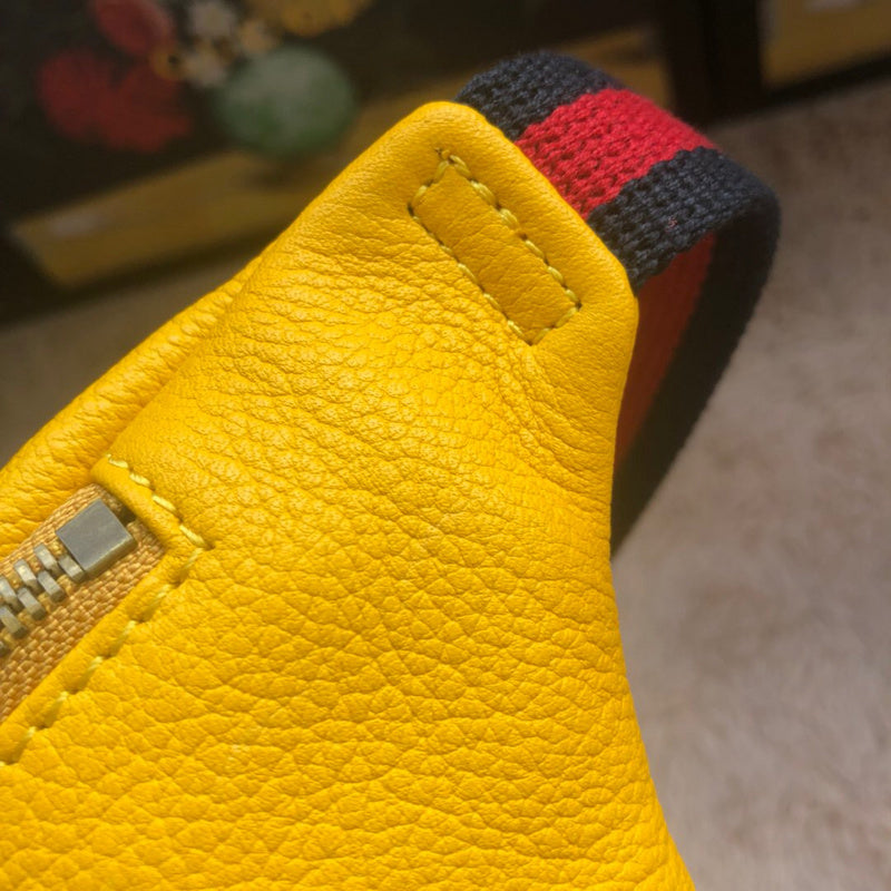 Luxurious Totes - Latest - 9863