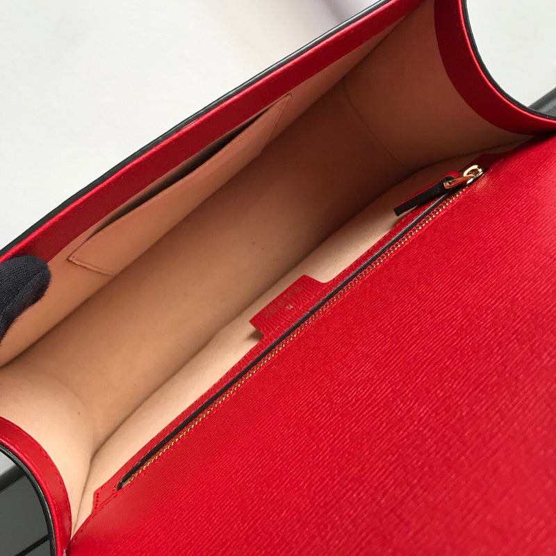 Luxurious Totes - Latest - 9847