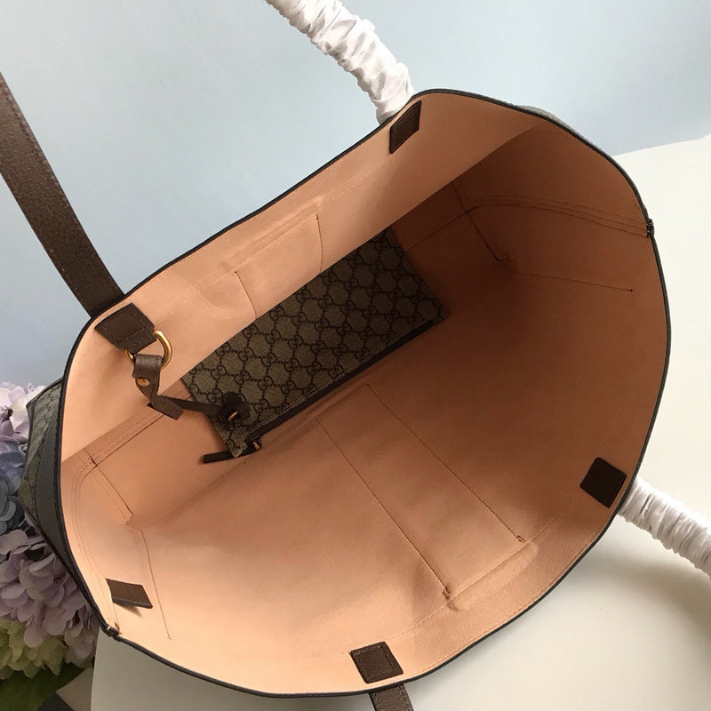 Luxurious Totes - Latest - 9918
