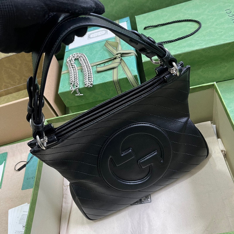 GUI - Luxurious Totes - 174