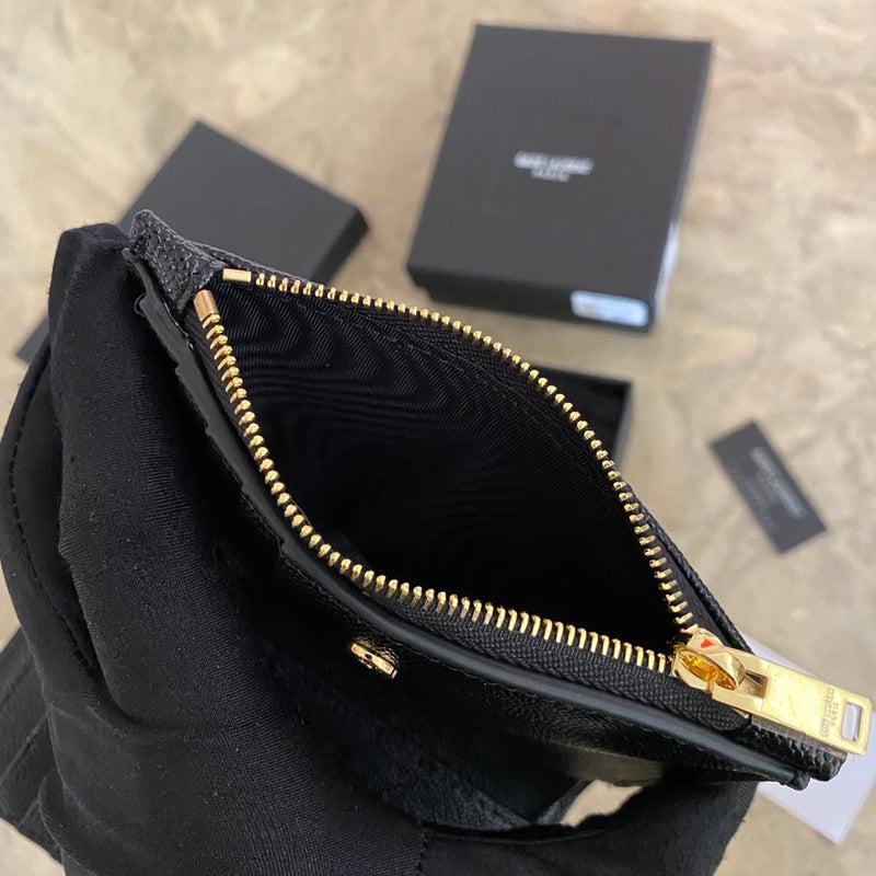 Luxurious Totes - Latest - 9030