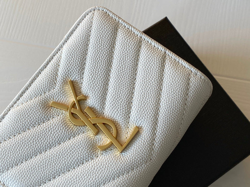 Luxurious Totes - Latest - 7110
