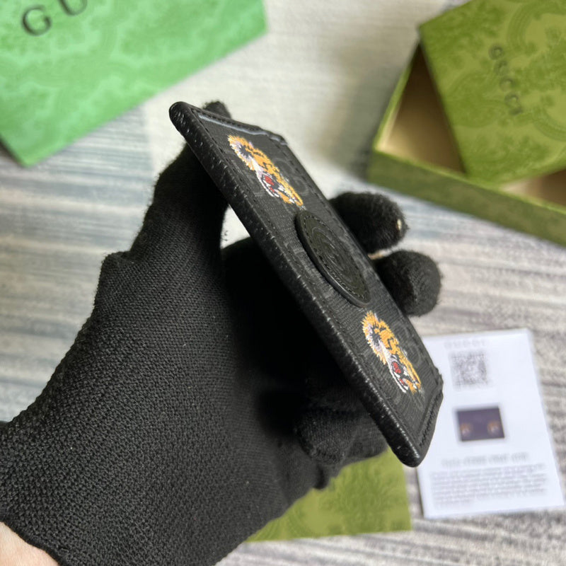 Lux-Totes - GCI Bags - 2664