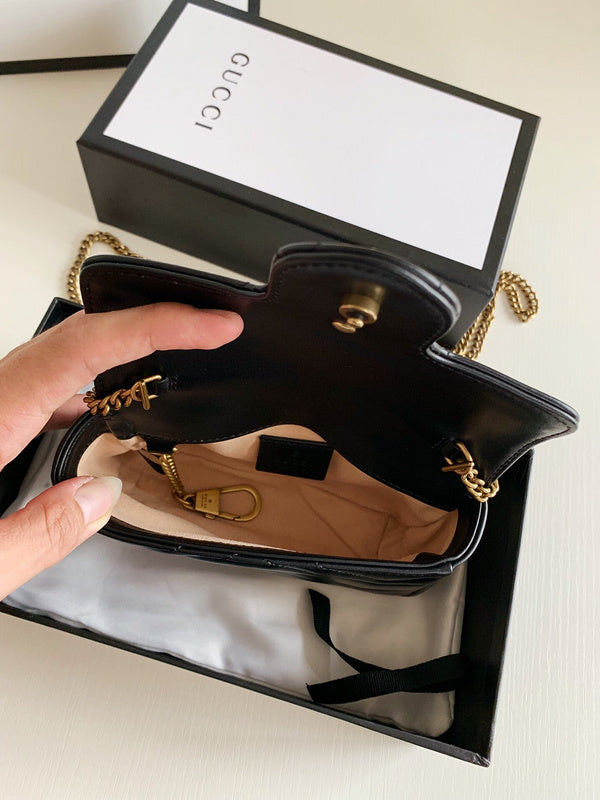 Luxurious Totes - Latest - 10090