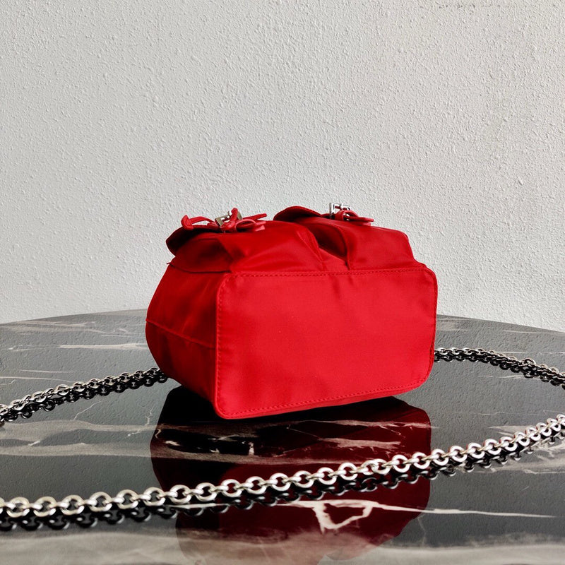 Luxurious Totes - Latest - 4665