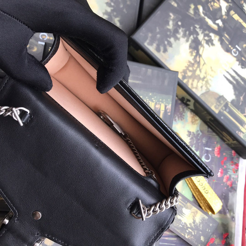 Luxurious Totes - Latest - 4392