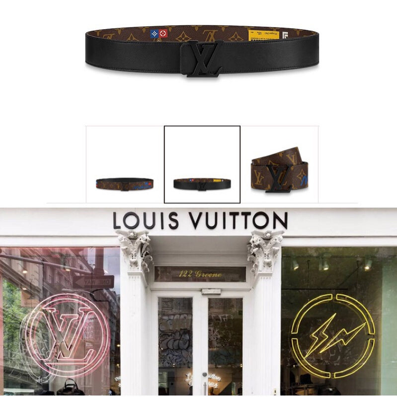 Luxurious Totes - Latest - 10935