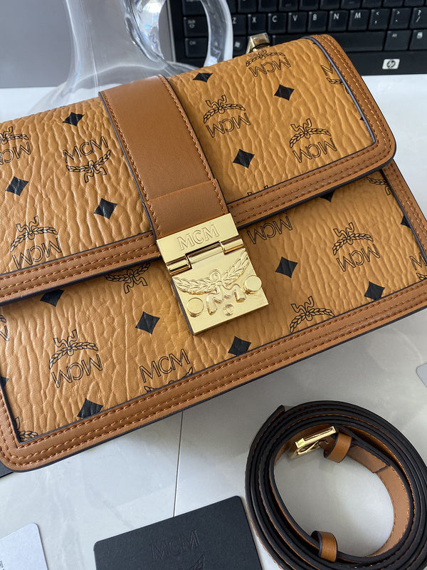 Luxurious Totes - Latest - 7735