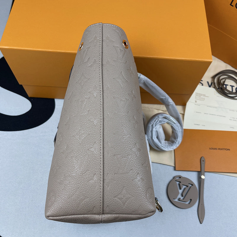 Lux-Totes - LOV Bags - 016