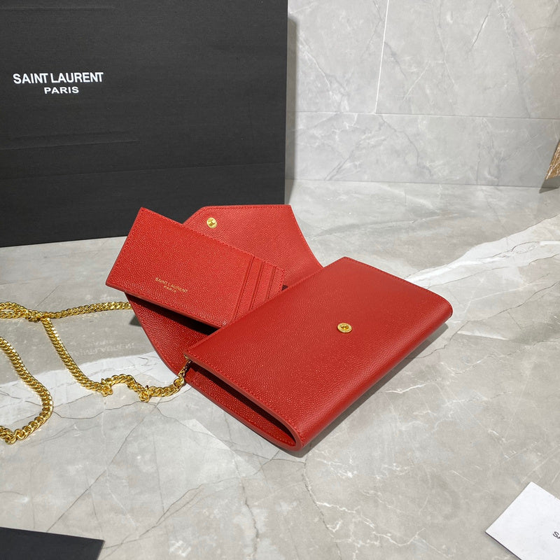 Luxurious Totes - Latest - 9590