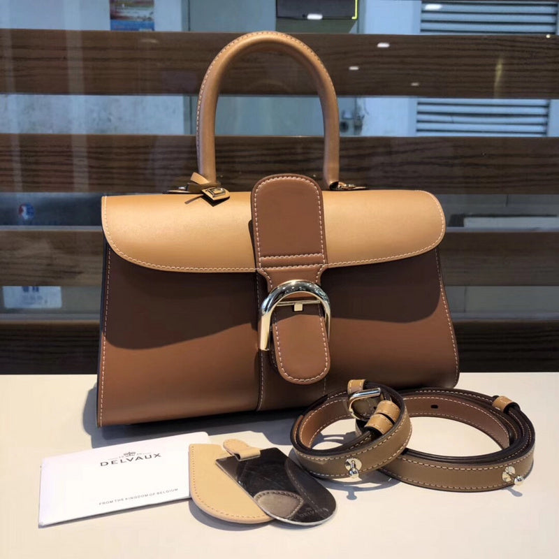 Luxurious Totes - Latest - 6137