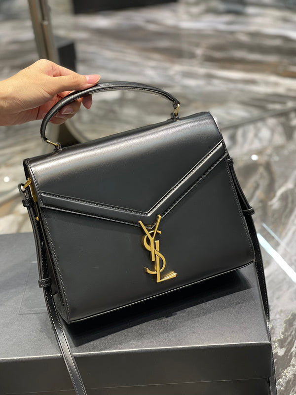 Luxurious Totes - Latest - 8436