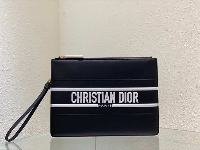 Luxurious Totes - Latest - 6429