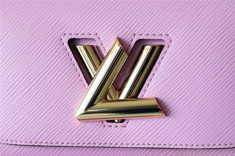 Lux-Totes - LOV Bags - 959