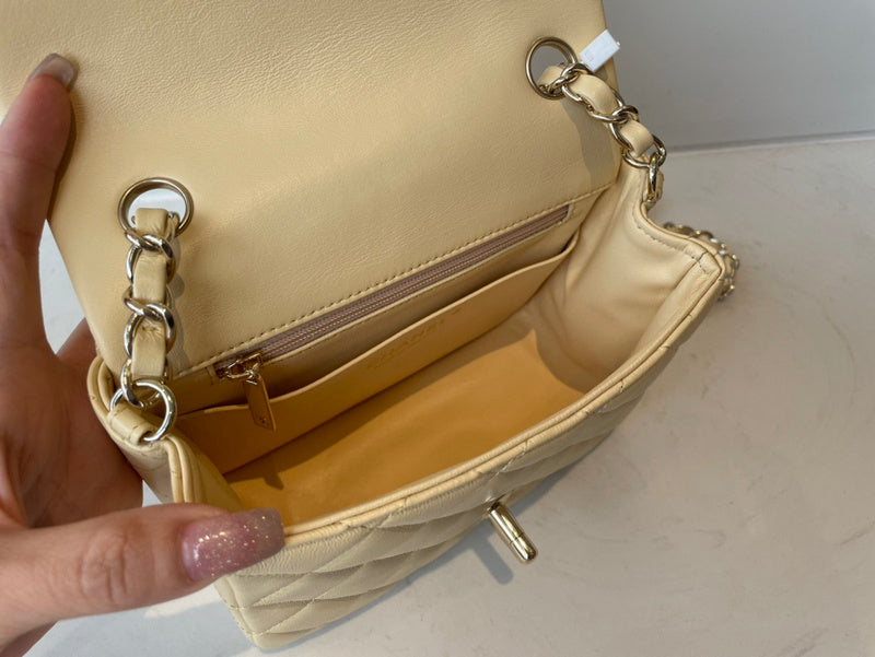 Style My Style - CHL Bags - 331