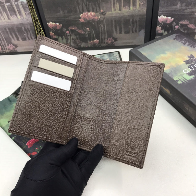 Luxurious Totes - Latest - 7482