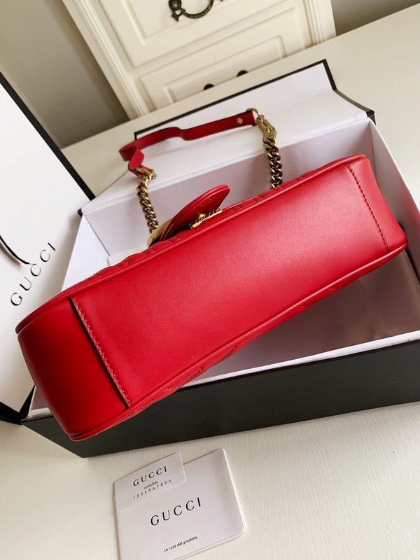 Luxurious Totes - Latest - 10080