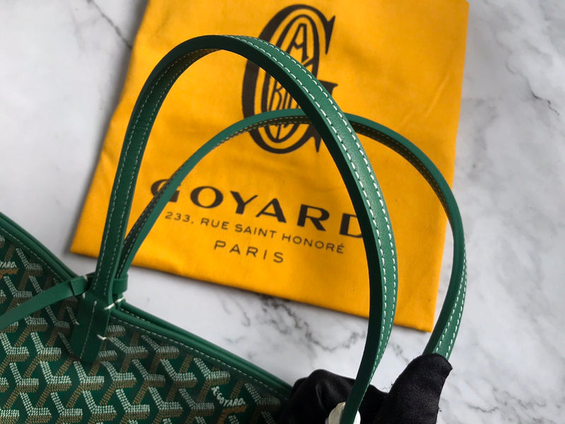 Style My Style3 - GYO Bags - 033