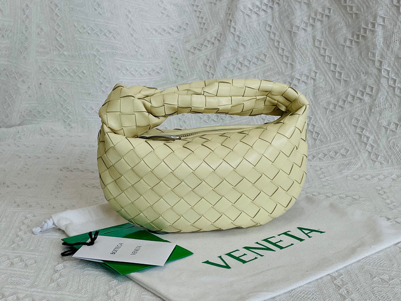 Luxurious-Totes - BV Bags - 2764