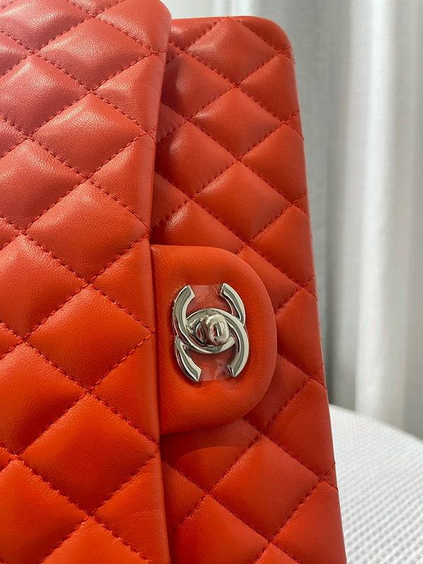 Style My Style - CHL Bags - 265
