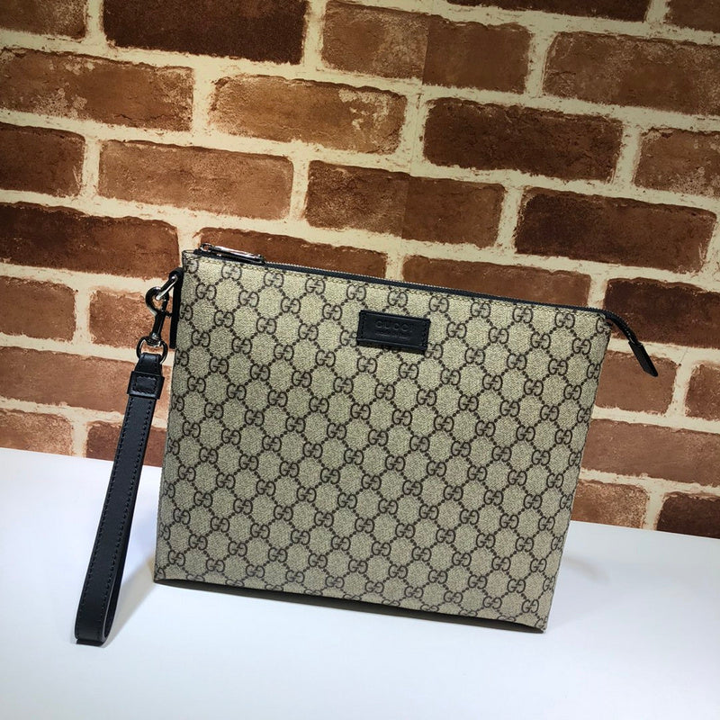 GUI - Luxurious Totes - 948
