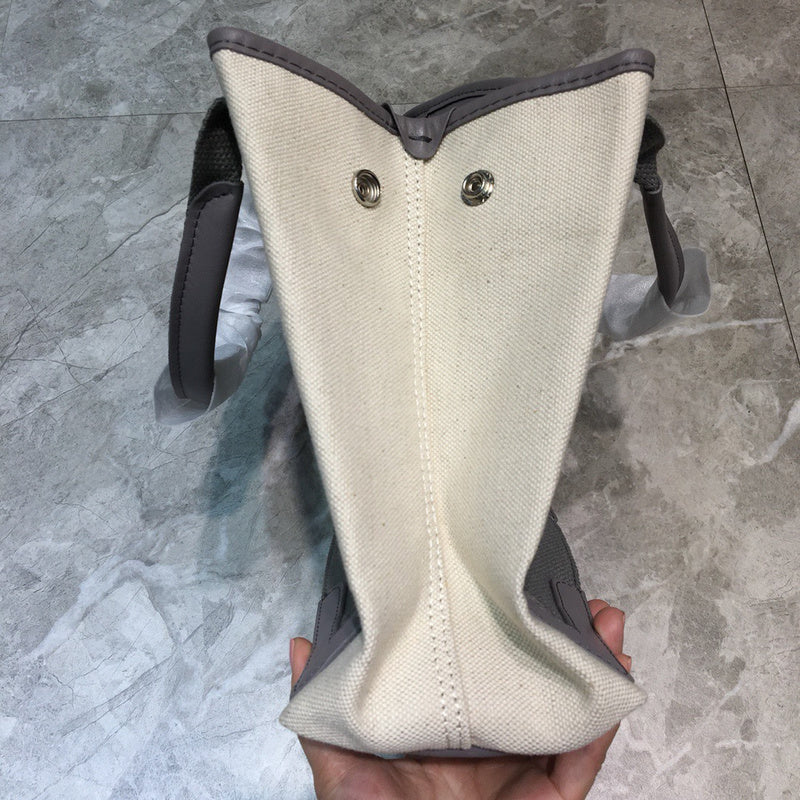 Style My Style - BGA Bags - 664