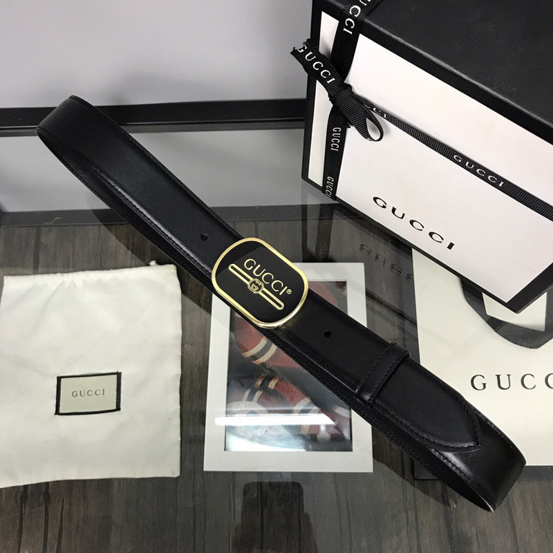 Luxurious Totes - Latest - 10862