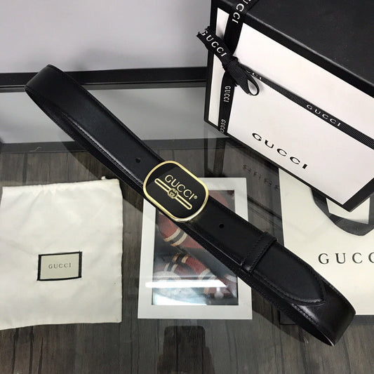 Luxurious Totes - Latest - 10862