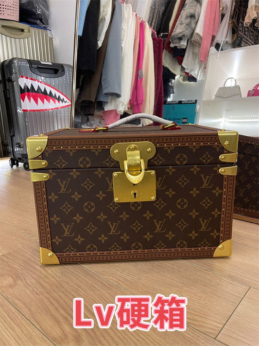 ZEP - LOV Bags - 759