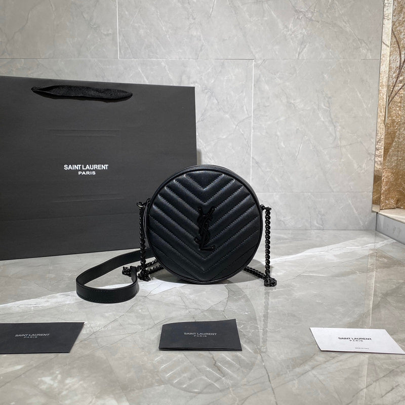 Luxurious Totes - Latest - 9463